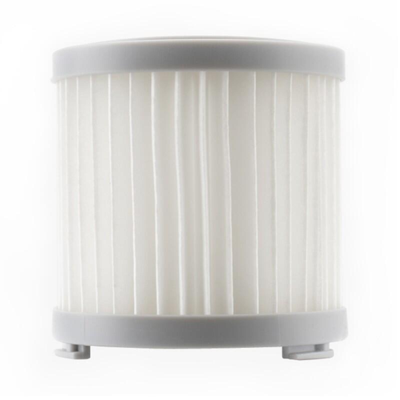 Jimmy Hepa Filter For Jv51 Jv53 Jv83 Vacuum Cleaners