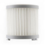 Jimmy Hepa Filter For Jv51 Jv53 Jv83 Vacuum Cleaners