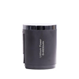 Jimmy Hw9 Pro Max Hw11 Pro Hw11 Pro Max Battery Pack