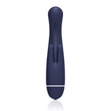 Vibrador  Jimmyjane Live Sexy Intro 8 Azul