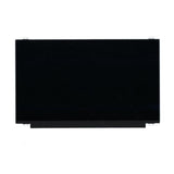 Jinn Boe 15fhd Ips Ag,Narrow - 250nit - Warranty: 6m