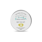 Jm Sante Green Sante Naturalna Masc Na Lapy 60 Ml