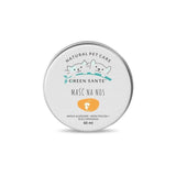 Jm Sante Green Sante Naturalna Masc Na Nos 60  Ml