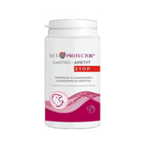 Jm Sante Vet Protector Gastro Apetyt Stop 150g