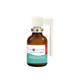 Jm Sante Vet Protector Spray Para La Cavidad Oral  Líquido Para La Cavidad Oral Para Perros Y Gatos - 30 Ml