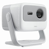 Proyector Jmgo N1s Tri-Laser