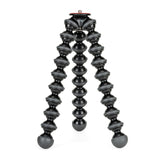 Joby Gorillapod 1k Tripode Cámara De Acción 3 Pata(S) Negro