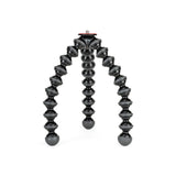 Joby Gorillapod 1k Tripode Cámara De Acción 3 Pata(S) Negro