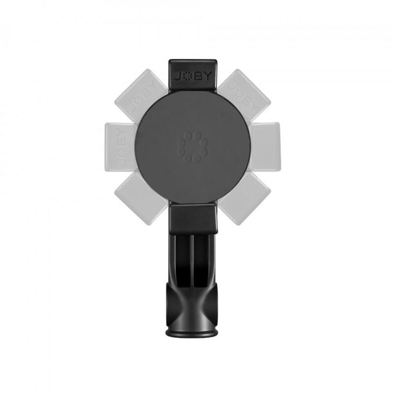 Joby Griptight Magsafe