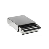 Joe Frex Dxm Sudschubalde - Drawer Exclusive M