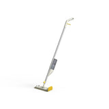 Joseph Joseph Cleantech 2-In-1 Sprühmopp
