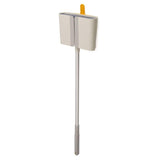 Joseph Joseph Cleantech Wall-Mounted Broom
