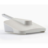Joseph Joseph Cleantech Wall-Mounted Dustpan & Brush Set