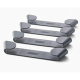 Joseph Joseph Cupboard Store 85149 Gris