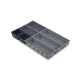 Joseph Joseph Cupboardstore 85199 Szary