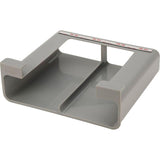 Joseph Joseph Cupboardstore Grey Folien & Beutel Organizer