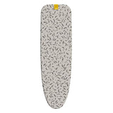 Joseph Joseph Ecru Ironing Board Cover