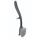 Joseph Joseph Edge 85026 Szara