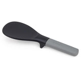 Joseph Joseph Elevate Fusion Black Rice Spoon