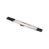 Joseph Joseph Elevate Fusion Stainless-Steel Precision Tongs