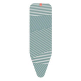 Joseph Joseph Flexa Grey Easy-Fit Ironing Board Cover