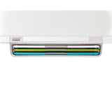 Joseph Joseph Folio Slim 3-Piece U-Shelf Multi.Chopping Board Set