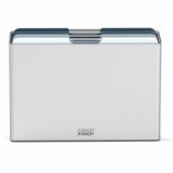 Joseph Joseph Folio Steel L 60193 Sky