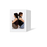 Joseph Joseph Froach Pods 20120