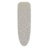 Joseph Joseph Glide Ecru Ironing Board Cover