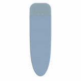 Joseph Joseph Glide Grey Ironing Board Cover
