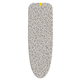 Joseph Joseph Glide Max Ecru Ironing Board Cover
