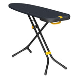 Joseph Joseph Glide Maxp.135cm Blu.Easy-Store Irng.Brd.W.Adv.Co