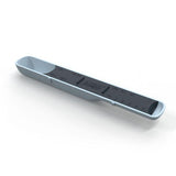 Joseph Joseph Measure-Up Blue Adjustable Measuring Spoon