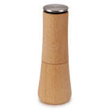 Joseph Joseph Milltop Wood Pepper Mill