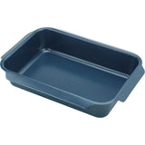 Joseph Joseph Nest Roasting Tray Blue