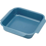 Joseph Joseph Nest Roasting Tray Medium Blue