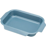 Joseph Joseph Nest Roasting Tray Small Light Blue