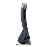 Joseph Joseph Nest Stainless- Steel Utensil Set
