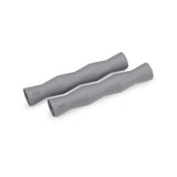 Joseph Joseph Orderly Set 2-Pcs Grey Clothes Rail Large Spacer