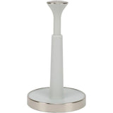 Joseph Joseph Push&Tear Kitchen Roll Holder