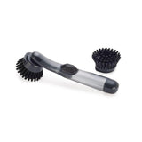 Joseph Joseph Sinktech Soap Disp Washing Up Brush W.Replac. Head
