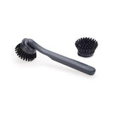 Joseph Joseph Sinktech Washing Up Brush With Replacement Head