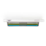 Joseph Joseph Slim 3-Piece Under Shelf Multic.Chopping Board Set