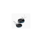 Joseph Joseph Space Kit De Cacerolas 3 Pieza(S)