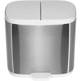 Joseph Joseph Split 6 Waste & Recycling Bin