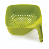 Joseph Joseph Square Green Colander