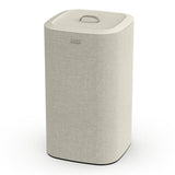 Joseph Joseph Tota 60l Ecru Laundry Separation Basket