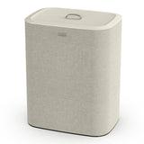 Joseph Joseph Tota 90l Ecru Laundry Separation Basket