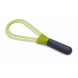 Joseph Joseph Twist 2-In-1 Green Whisk