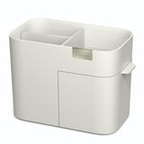 Joseph Joseph Viva Compact Cosmetic Organiser With Drawer